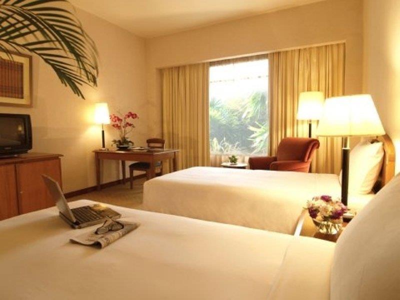 Eastin Kuala Lumpur